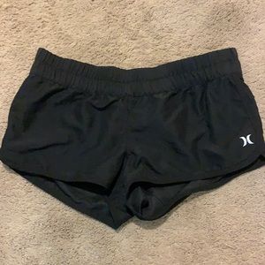 Hurley Woman’s Boardshorts